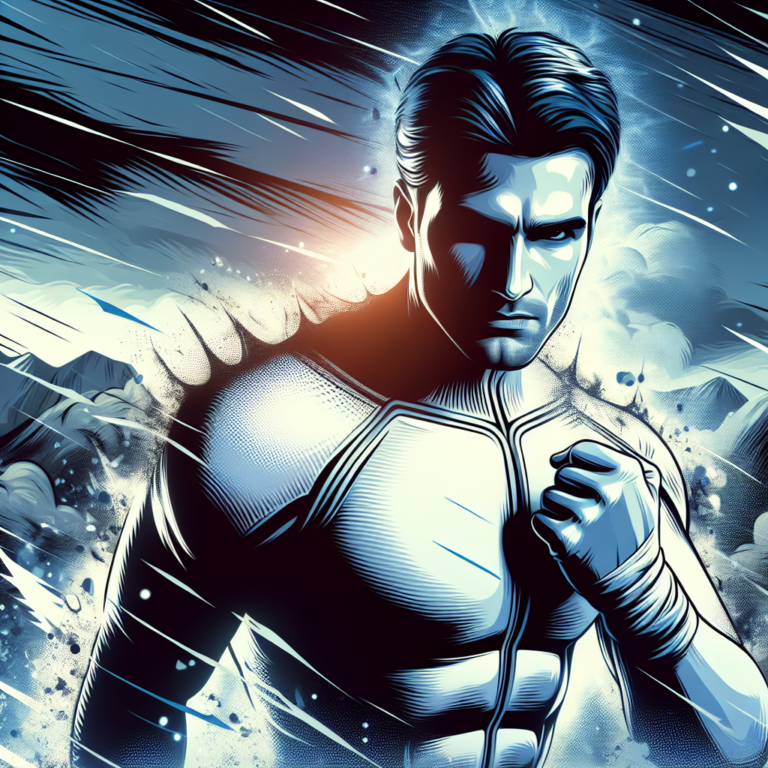 Novocaine: Gerçek Hayatta Acı Hissetmeyen Bir Süper Kahraman