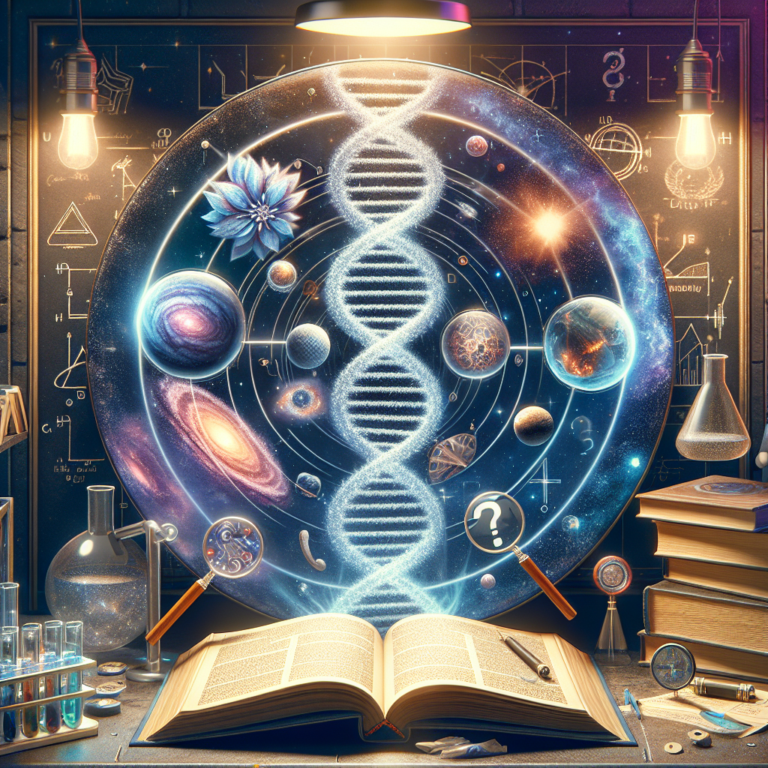 Hayatı keşfedememek, evrendeki yaşam hakkında bize çok şey öğretiyor.