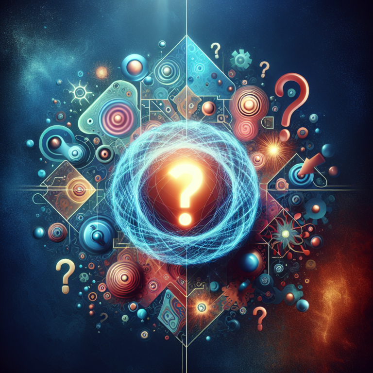 Farkındalıklı Elektronlar mı? Panpsişizmin Sorunları