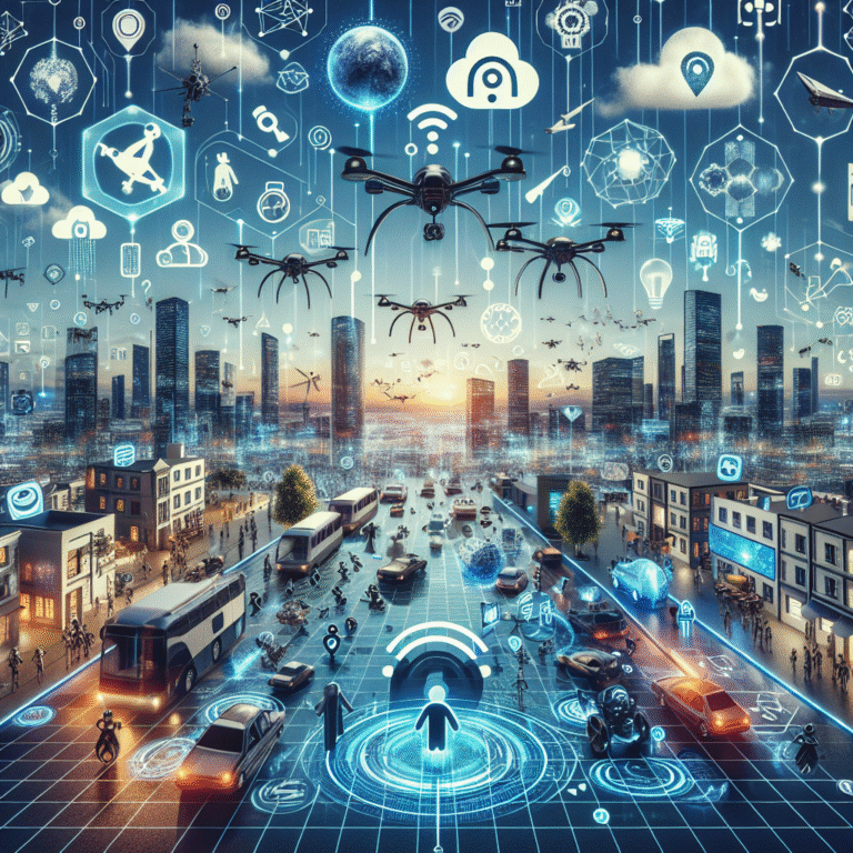 OpenAI, hayatınızı belgeleyen 100 milyon AI cihazı göndermeyi hedefliyor.