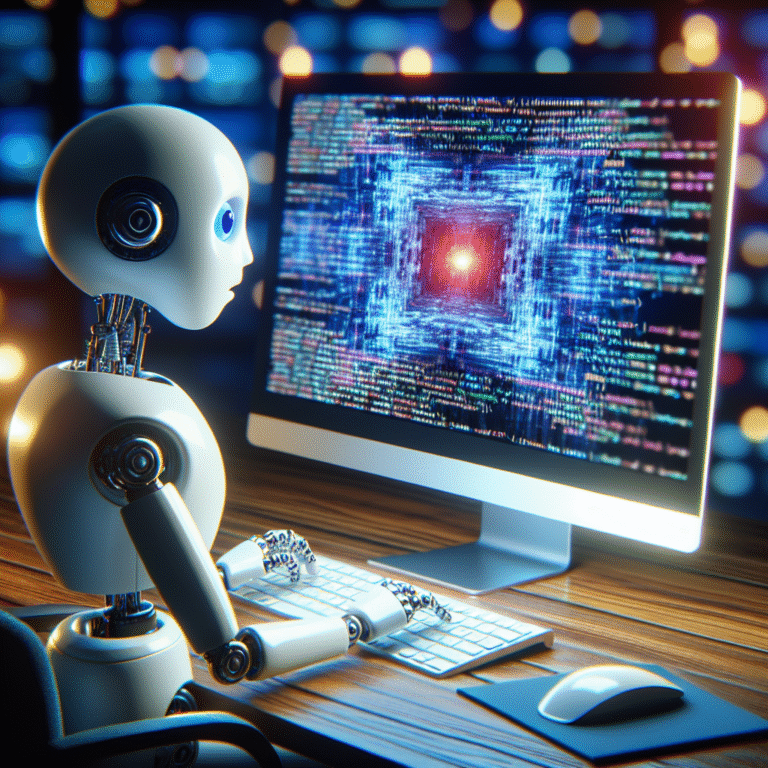 AI sohbet botlarının gerçekte nasıl çalıştığına dair 5 şaşırtıcı gerçek