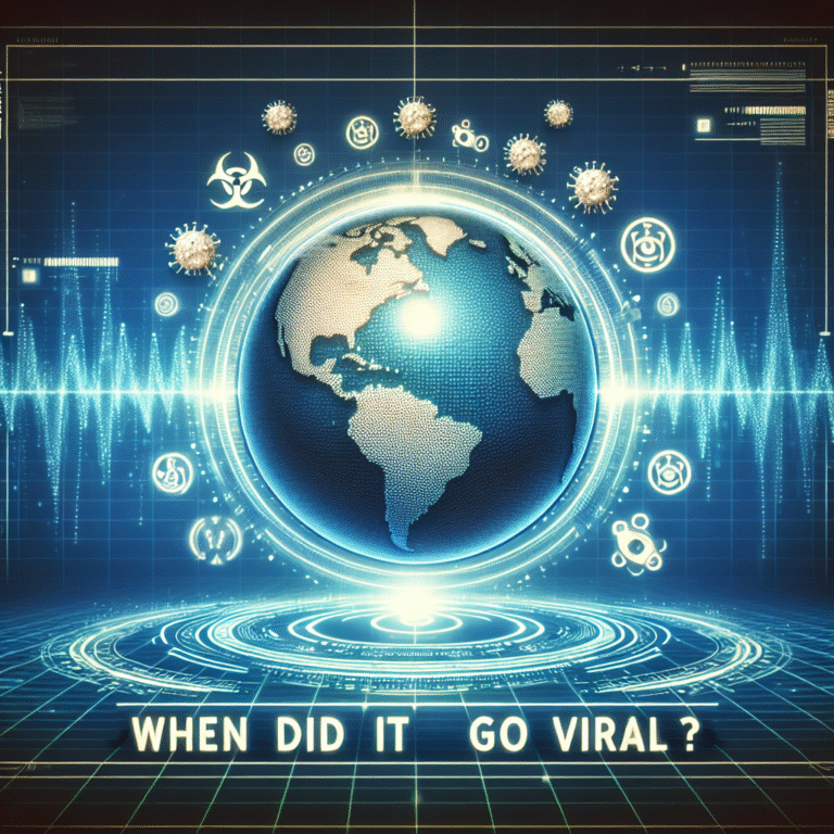 3i/Atlas Ne Zaman Viral Oldu?