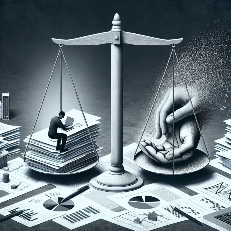 Çalışma, geçmişi karartmadan ağrıyı hafiflettiğini gösteriyor.